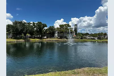 8350 Savannah Trace Circle #1703, Tampa, FL 33615 - Photo 22