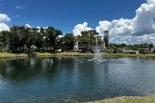 8350 Savannah Trace Cir, Tampa, FL 33615 - Photo 22