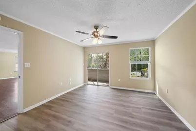 8350 Savannah Trace Circle #1703, Tampa, FL 33615 - Photo 10