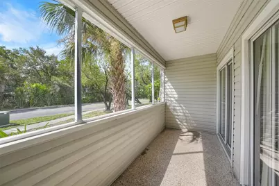 8350 Savannah Trace Circle #1703, Tampa, FL 33615 - Photo 18