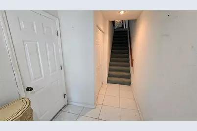 521 Pinellas Bayway S #206, Tierra Verde, FL 33715 - Photo 4