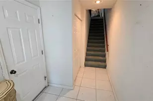521 Pinellas Bayway S, Tierra Verde, FL 33715 - Photo 4