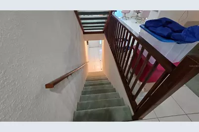 521 Pinellas Bayway S #206, Tierra Verde, FL 33715 - Photo 14