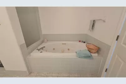 521 Pinellas Bayway S #206, Tierra Verde, FL 33715 - Photo 36