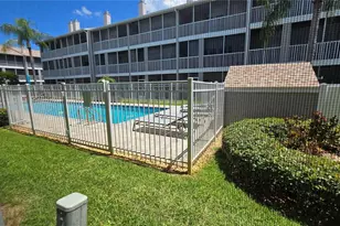 521 Pinellas Bayway S, Tierra Verde, FL 33715 - Photo 12
