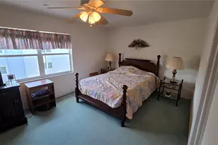 521 Pinellas Bayway S, Tierra Verde, FL 33715 - Photo 38
