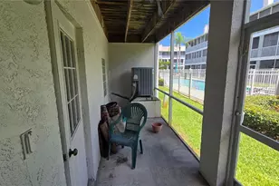 521 Pinellas Bayway S, Tierra Verde, FL 33715 - Photo 10