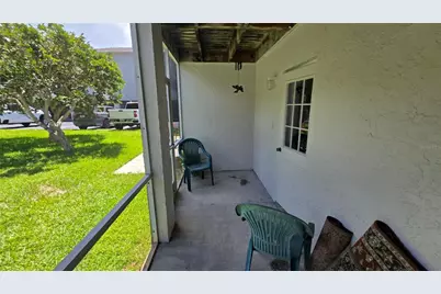 521 Pinellas Bayway S #206, Tierra Verde, FL 33715 - Photo 12