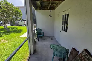 521 Pinellas Bayway S, Tierra Verde, FL 33715 - Photo 12