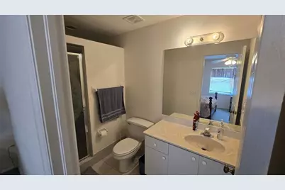 521 Pinellas Bayway S #206, Tierra Verde, FL 33715 - Photo 40