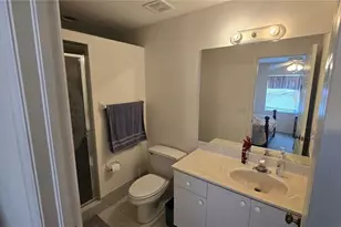 521 Pinellas Bayway S, Tierra Verde, FL 33715 - Photo 40