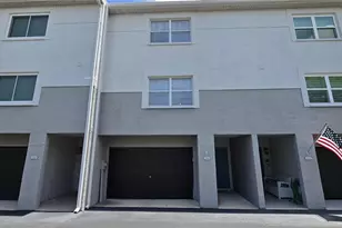 521 Pinellas Bayway S, Tierra Verde, FL 33715 - Photo 2