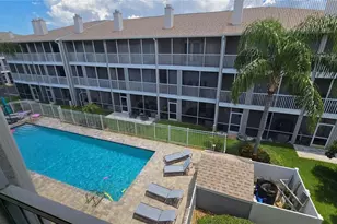 521 Pinellas Bayway S, Tierra Verde, FL 33715 - Photo 28