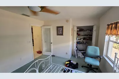 521 Pinellas Bayway S #206, Tierra Verde, FL 33715 - Photo 22