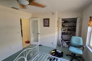 521 Pinellas Bayway S, Tierra Verde, FL 33715 - Photo 22