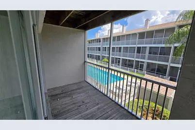 521 Pinellas Bayway S #206, Tierra Verde, FL 33715 - Photo 16