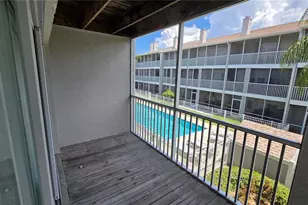521 Pinellas Bayway S, Tierra Verde, FL 33715 - Photo 16
