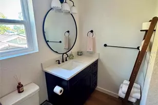 2324 1/2 Burlington Ave N N, Saint Petersburg, FL 33713 - Photo 10