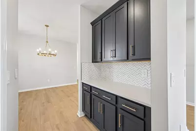 9927 Hidden Hammock Loop, Parrish, FL 34219 - Photo 6