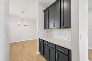 9927 Hidden Hammock Loop, Parrish, FL 34219 - Photo 6