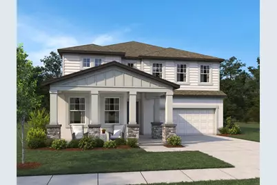 9927 Hidden Hammock Loop, Parrish, FL 34219 - Photo 1