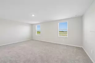9927 Hidden Hammock Loop, Parrish, FL 34219 - Photo 20