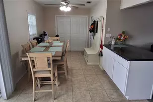 6944 Buhrley Terrace N, Saint Petersburg, FL 33709 - Photo 6