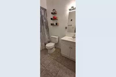 6944 Buhrley Terrace N, Saint Petersburg, FL 33709 - Photo 14
