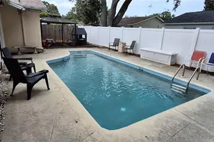 6944 Buhrley Terrace N, Saint Petersburg, FL 33709 - Photo 32