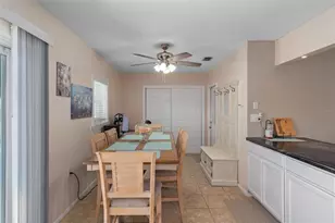 6944 Buhrley Terrace N, Saint Petersburg, FL 33709 - Photo 14