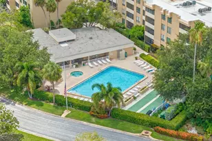 2614 Cove Cay Dr, Clearwater, FL 33760 - Photo 40