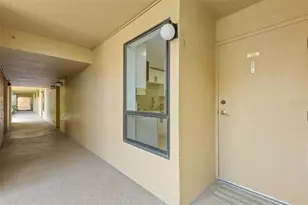 2614 Cove Cay Dr, Clearwater, FL 33760 - Photo 32