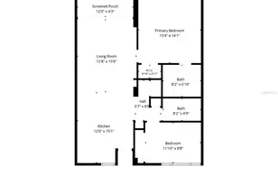 2614 Cove Cay Dr, Clearwater, FL 33760 - Photo 2