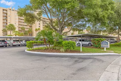 2614 Cove Cay Drive #106, Clearwater, FL 33760 - Photo 38