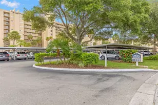 2614 Cove Cay Dr, Clearwater, FL 33760 - Photo 38