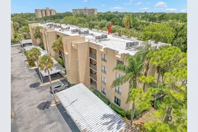 2614 Cove Cay Drive #106, Clearwater, FL 33760 - Photo 28