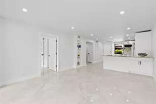 2614 Cove Cay Dr, Clearwater, FL 33760 - Photo 14