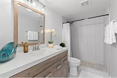 2614 Cove Cay Drive #106, Clearwater, FL 33760 - Photo 26