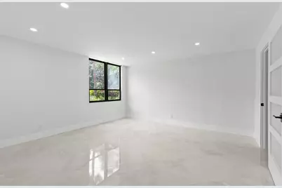 2614 Cove Cay Drive #106, Clearwater, FL 33760 - Photo 20