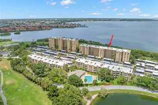 2614 Cove Cay Dr, Clearwater, FL 33760 - Photo 2