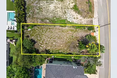 830 S Davis Boulevard, Tampa, FL 33606 - Photo 4