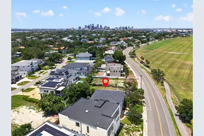 830 S Davis Boulevard, Tampa, FL 33606 - Photo 8