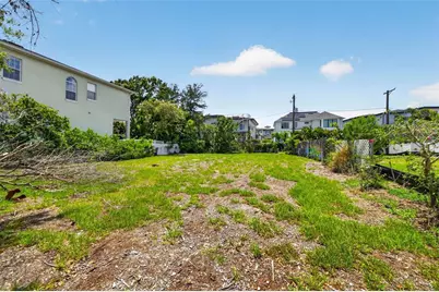 830 S Davis Boulevard, Tampa, FL 33606 - Photo 6