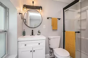503 Prado Pl, Lakeland, FL 33803 - Photo 4