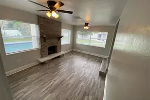 503 Prado Pl, Lakeland, FL 33803 - Photo 14