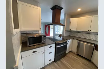 503 Prado Place, Lakeland, FL 33803 - Photo 10