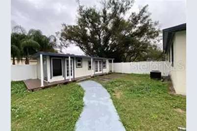 503 Prado Place, Lakeland, FL 33803 - Photo 12