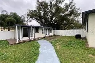 503 Prado Pl, Lakeland, FL 33803 - Photo 12