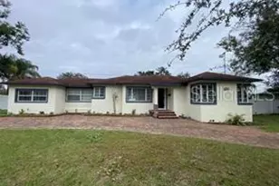503 Prado Pl, Lakeland, FL 33803 - Photo 1