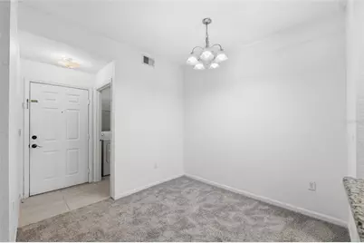 17112 Carrington Park Drive #926, Tampa, FL 33647 - Photo 2